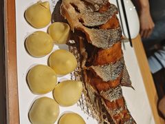 -山东宾馆·齐鲁苑餐厅