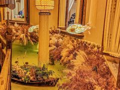 -叶叶菩提·晋福宫