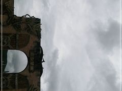 -世界恐龙谷景区