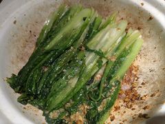 -三强鸽子(胜利路店)