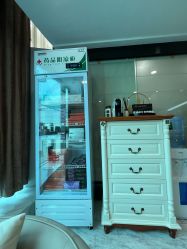 -洁铭新加坡医美