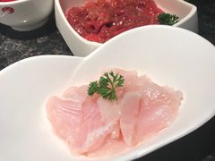 -海底捞火锅(龙湖三千集店)