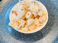 -上海老饭店(豫园店)