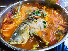 -苗湘食府(十年店)