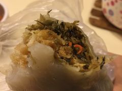 -上海虹口糕团食品厂(欣兴店)