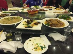 -王府酒店(兴华南街铁西百货店)