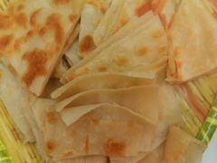 -涿派·炝锅鱼(涿州店)
