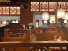 -永旺梦乐城(金银潭店)