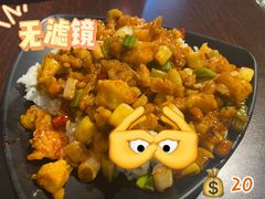 -厨掌柜陆老师(天津之眼店)