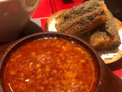 -味福记·本地特色菜(八一万达广场店)