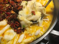 -川里谈·川味小馆(北京路店)