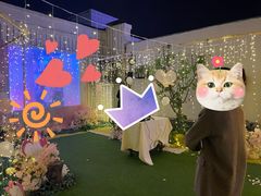 -天顺渔港·海景餐厅(星海广场店)