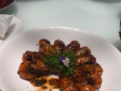 -湖锦酒楼·旗舰店(三阳总店)