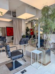 点击看大图 -Hair Gallery