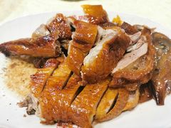 -禄源公·老莞诚饭店