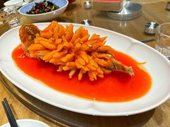 -赤宴·川菜(玉林店)