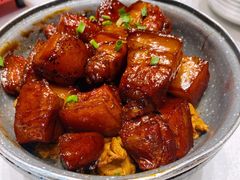 -930私房菜(欧阳路店)