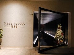 -wann lounge 低温慢煮牛排·清吧
