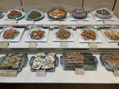 -双井轩(双井店)
