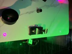 -欢乐迪派对潮K·KTV(华南城店)