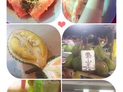 -新记肉骨茶