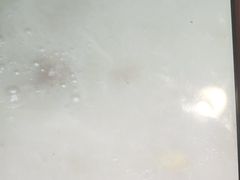 -粤点越有·茶点·粤菜(樵岭国际店)