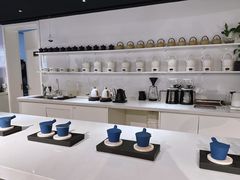 -逗葉茶事·新中式茶饮(创始店)