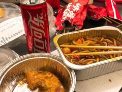 -蚝太郎 • 海鲜烧烤(Upark店)