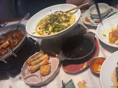 -大鱼徽州·寻味徽菜(星光总店)