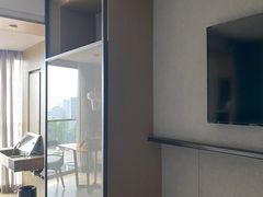 -北京三里屯CHAO酒店