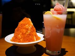 -YAMAKAWA(龙湖胥江天街店)