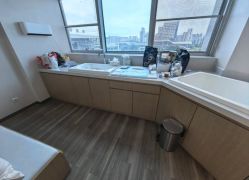 -爱帝宫月子中心·成都概念院