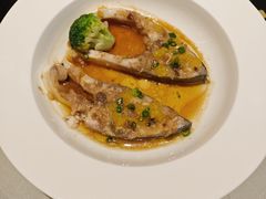 -元素中餐厅.海南菜.粤菜.椰子鸡.海鲜.包房.石梅湾威斯汀度假酒店