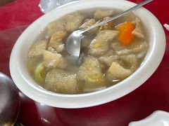 -林家饭店(新林公路店)