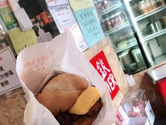 -世记咖啡(氹仔外卖店)