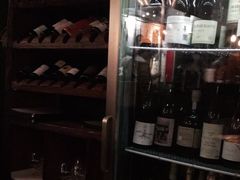 -羽深肉铺 Steak & Wine