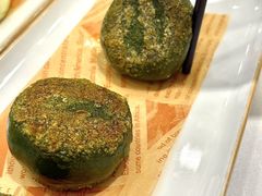 -阿一鲍鱼·20年匠心传承(天河北旗舰店)