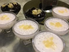 -老广酒楼(樱花店)