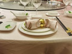 包厢-阿外楼度假酒店-阿咖啡自助餐厅
