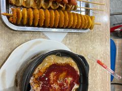 -蜀王砂锅总店