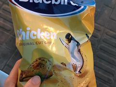 薯片-BLT精品超市(国贸商城店)