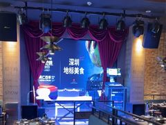 -同仁四季椰子鸡(无锡滨湖万象汇店)