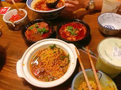 -爷门串串(江南西店)