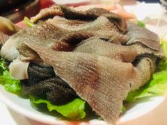 -枇杷园食为鲜火锅(南山店)