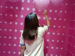 -福州奇幻解压馆(东泰禾旗舰店)