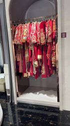 -SATIN COUTURE瑟庭婚纱礼服馆