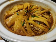 -老宁波1381餐厅(宏泰广场店)