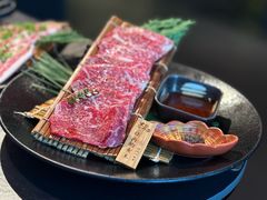 -黑牛の店·黑金店(沈阳万象城店)