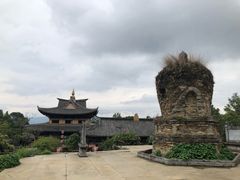 -天龙八部武侠城
