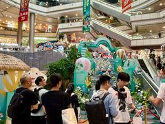-正大广场